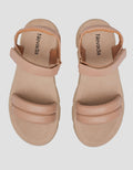 NEVADA SLINGBACK SANDALS AXNV05 WANITA
