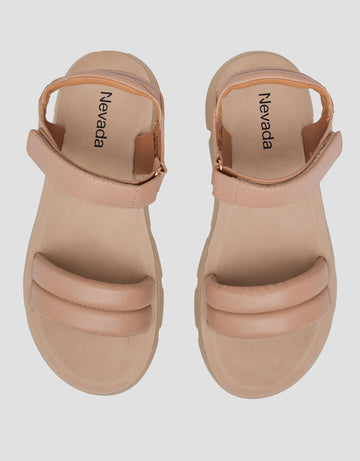 NEVADA SLINGBACK SANDALS AXNV05 WANITA
