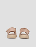 NEVADA SLINGBACK SANDALS AXNV05 WANITA