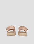 Nevada Slingback Sandals Axnv05 Wanita