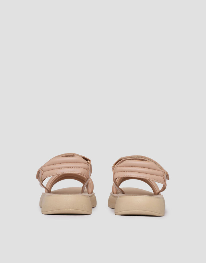 Nevada Slingback Sandals Axnv05 Wanita