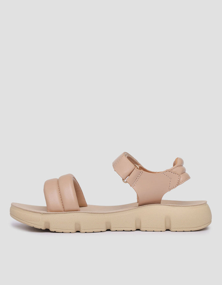 NEVADA SLINGBACK SANDALS AXNV05 WANITA