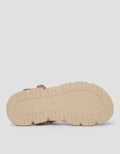 NEVADA SLINGBACK SANDALS AXNV05 WANITA