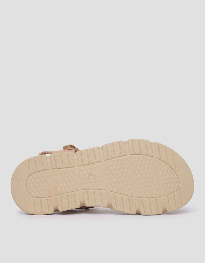 Nevada Slingback Sandals Axnv05 Wanita