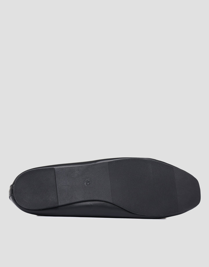 Nevada Mary Jane Sepatu Wanita