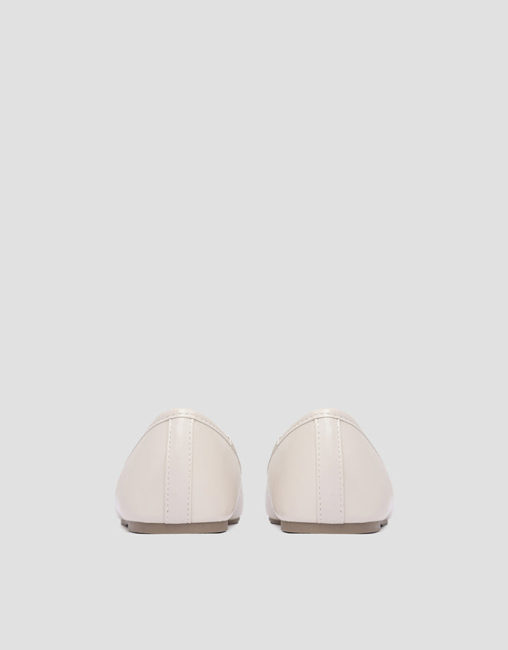 Nevada Mary Jane Sepatu Wanita