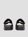 NEVADA DOUBLE STRAP 03 SLIPPER SANDAL WANITA