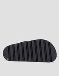 Nevada Double Strap 03 Women's Slipper Sandals
