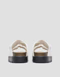 NEVADA DOUBLE STRAP 03 SLIPPER SANDAL WANITA