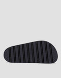 Nevada Double Strap 03 Women's Slipper Sandals