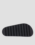 NEVADA DOUBLE STRAP 03 SLIPPER SANDAL WANITA