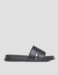 Nevada Slipper Basic Sandal Wanita