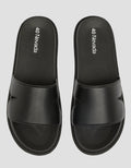 NEVADA SLIPPER BASIC SANDAL WANITA