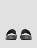 Nevada Slipper Basic Sandal Wanita