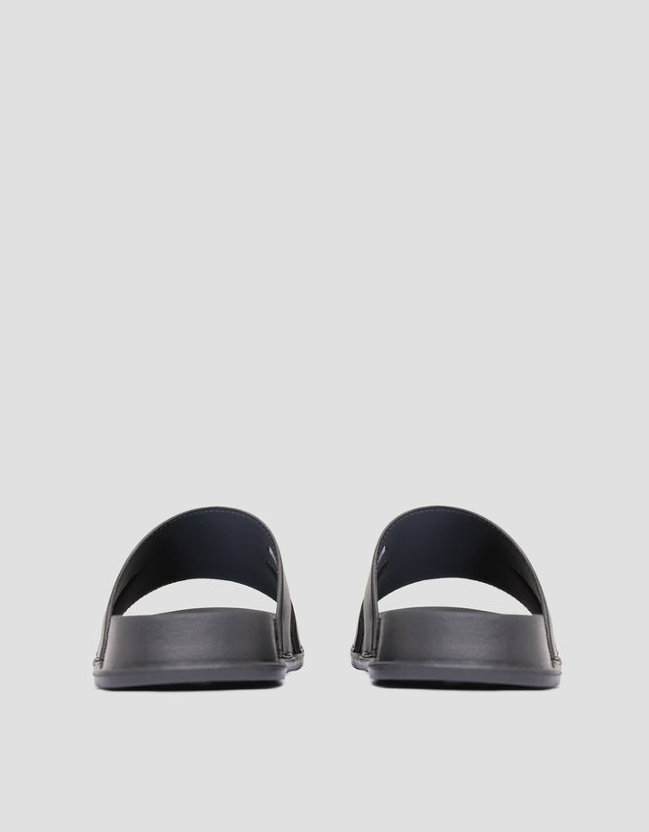 Nevada Slipper Basic Sandal Wanita