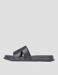 NEVADA SLIPPER BASIC SANDAL WANITA
