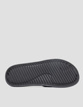 NEVADA SLIPPER BASIC SANDAL WANITA