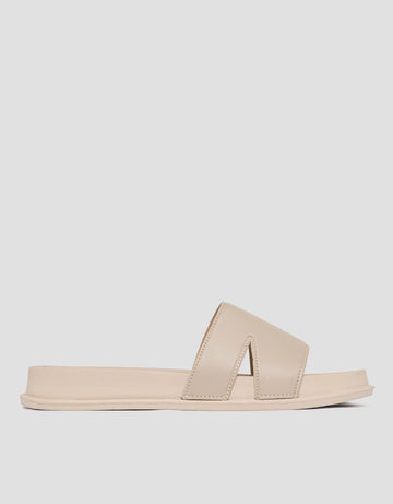 NEVADA SLIPPER BASIC SANDAL WANITA