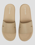 Nevada Slipper Basic Sandal Wanita