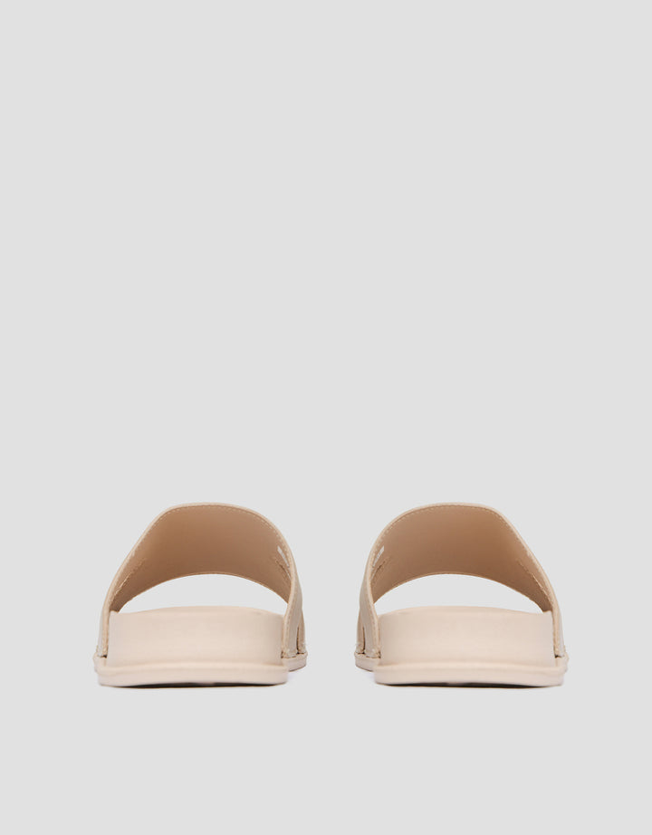 Nevada Slipper Basic Sandal Wanita