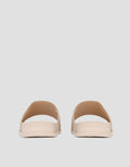 NEVADA SLIPPER BASIC SANDAL WANITA