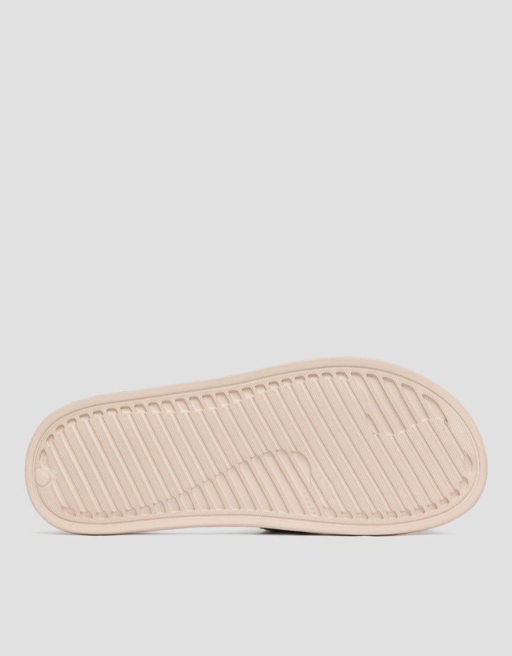 NEVADA SLIPPER BASIC SANDAL WANITA