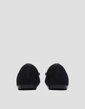NEVADA RIBBON BALLERINA SEPATU FLAT WANITA