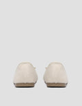 NEVADA RIBBON BALLERINA SEPATU FLAT WANITA