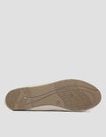NEVADA RIBBON BALLERINA SEPATU FLAT WANITA