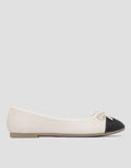 NEVADA SEPATU BALLERINA WANITA