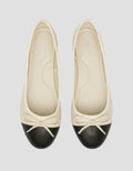 NEVADA SEPATU BALLERINA WANITA