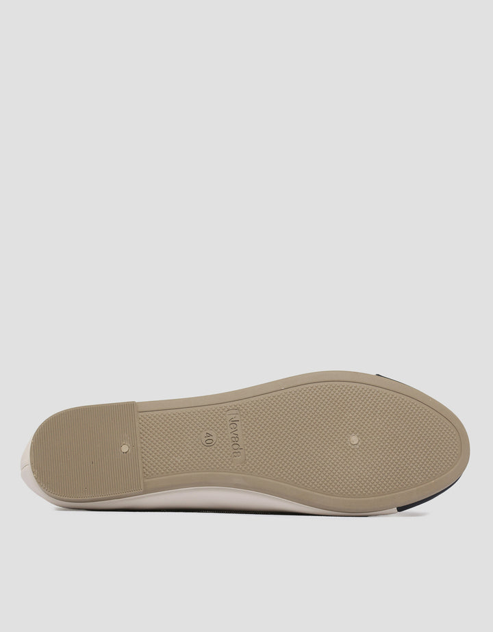 Nevada Sepatu Ballerina Wanita