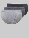 CBR240 COLE BRIEF MI