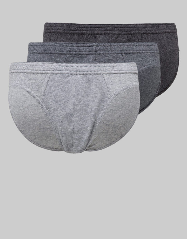 CBR240 COLE BRIEF MI