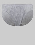CBR240 COLE BRIEF MI