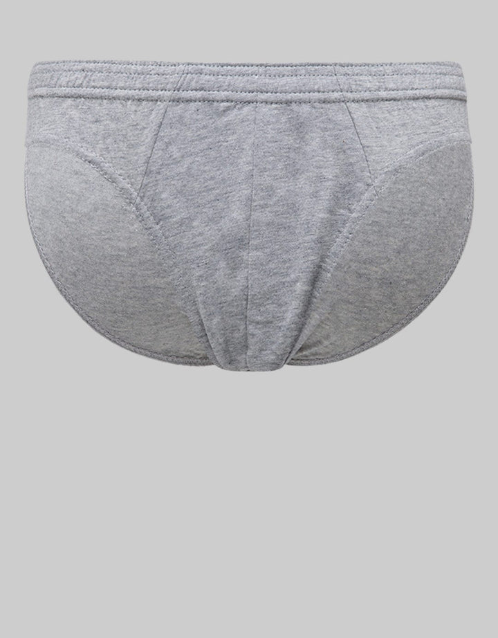 CBR240 COLE BRIEF MI
