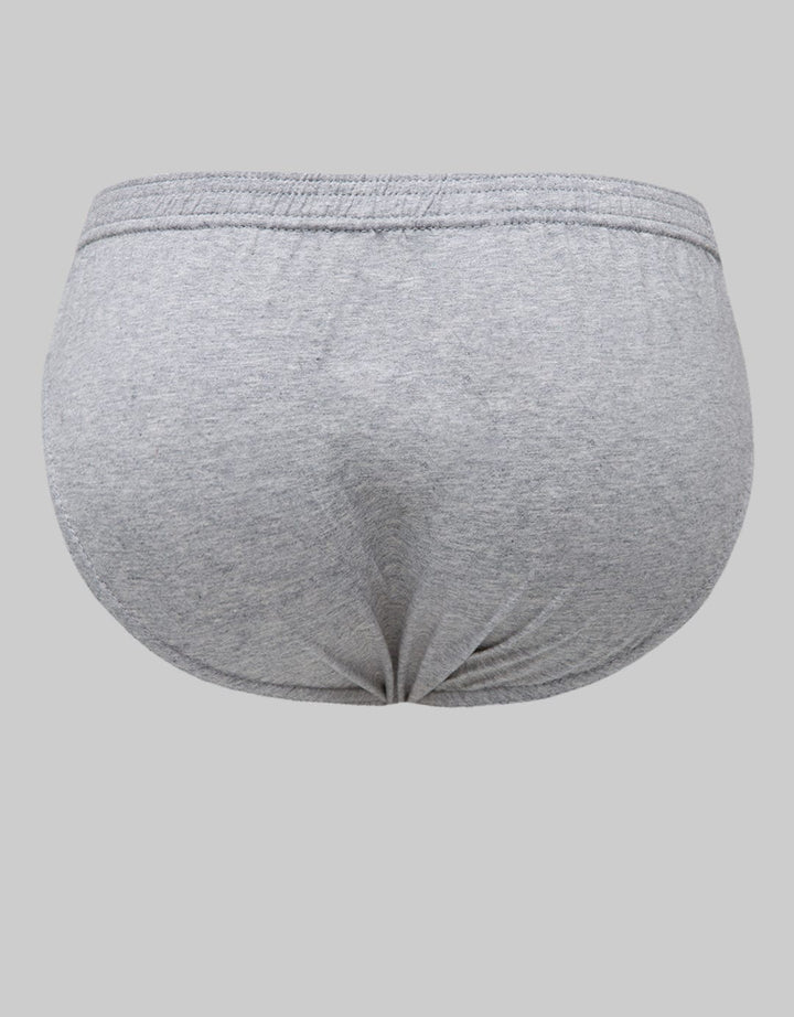 CBR240 COLE BRIEF MI