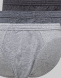CBR240 COLE BRIEF MI