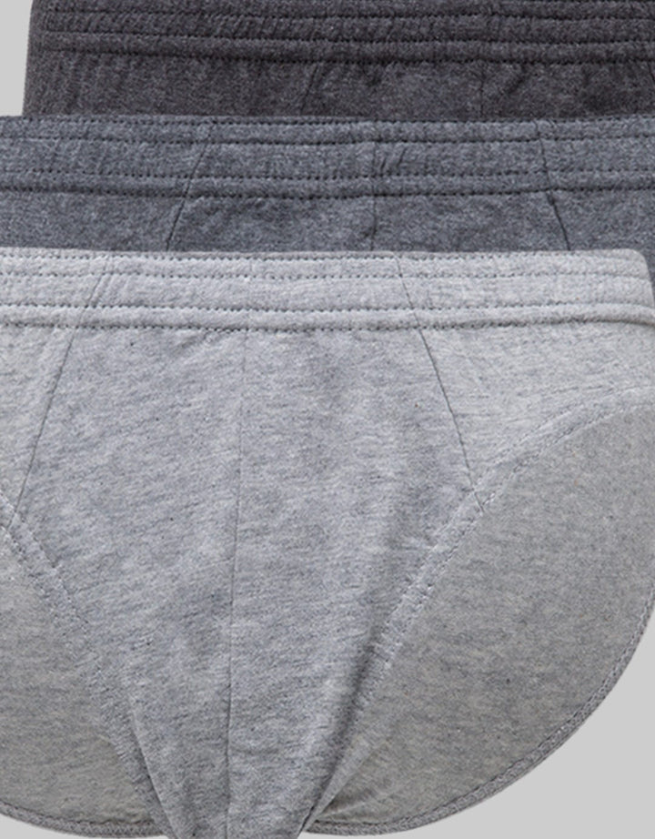 CBR240 COLE BRIEF MI