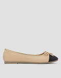 Nevada Sepatu Ballerina Wanita