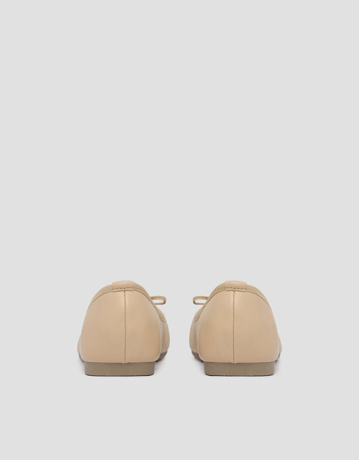 Nevada Sepatu Ballerina Wanita