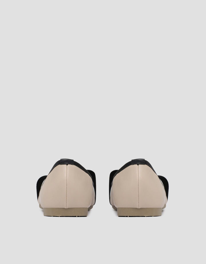 Volo Nevada NC03 Mary Jane Sepatu Wanita