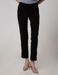 Connexion Long Pants Woven