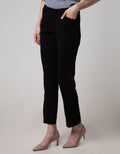 Connexion Long Pants Woven