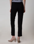 Connexion Long Pants Woven