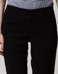 Connexion Long Pants Woven