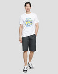 T Zone Universal Minions 2 Men's Casual T-Shirt