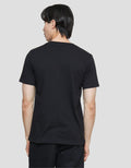 T Zone Universal Minions 5 Men's Casual T-Shirt