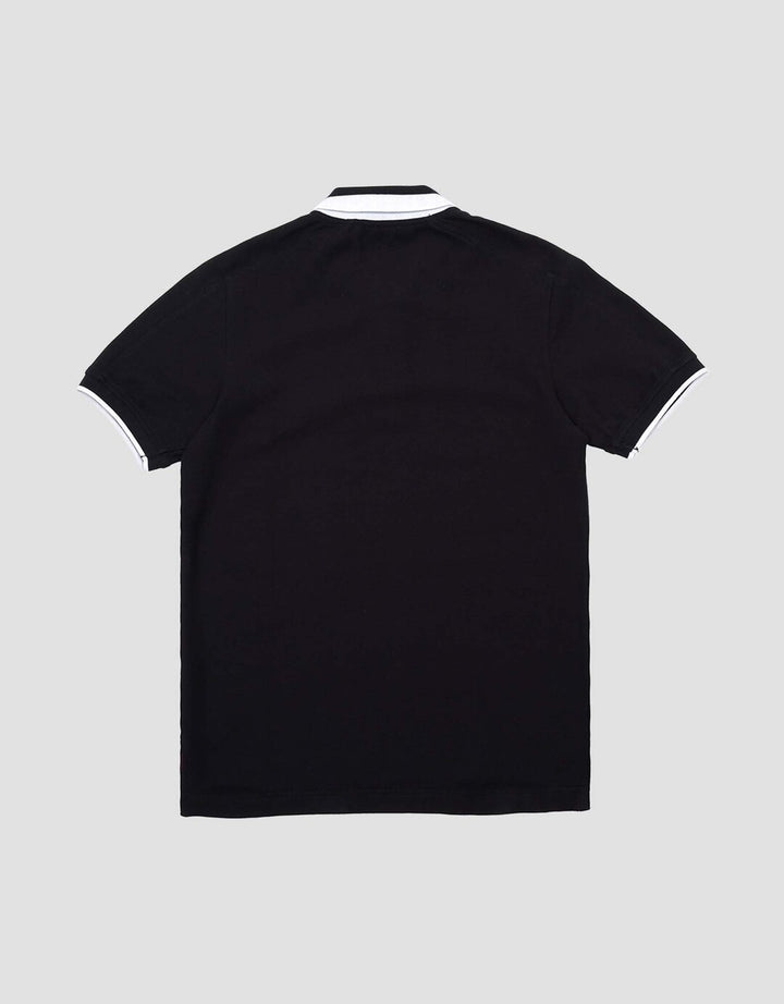 Watchout Jeans JK500430001 Seattle Kaos Polo Pria