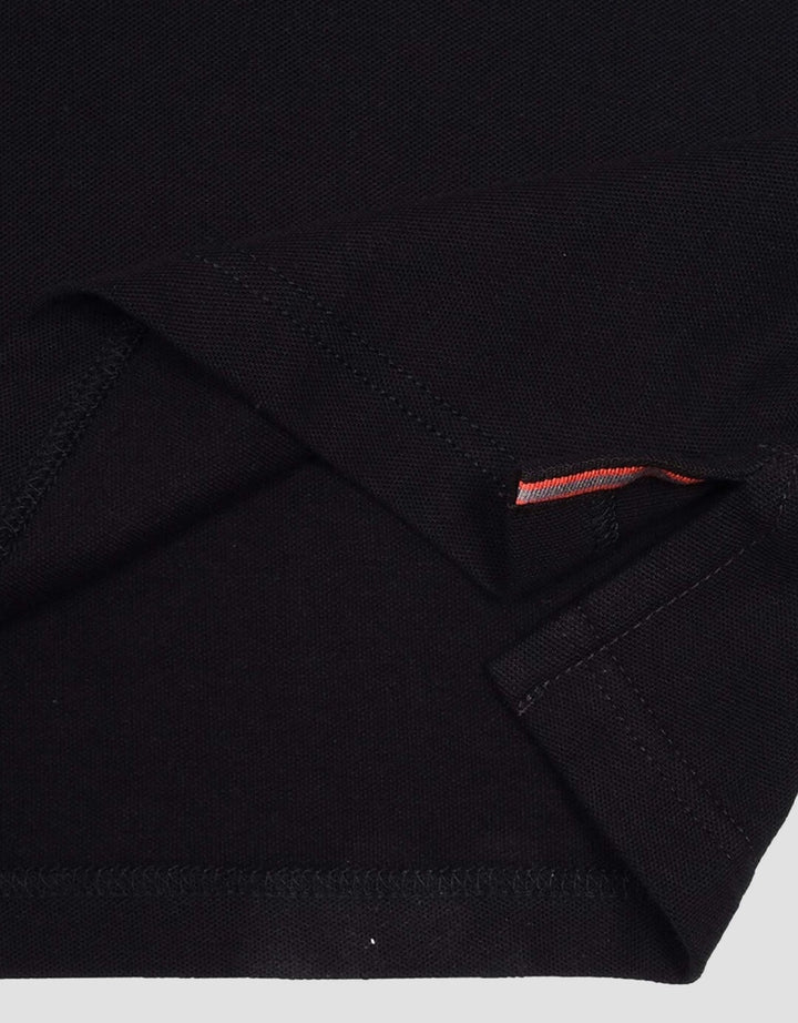 Watchout Jeans JK500430001 Seattle Kaos Polo Pria